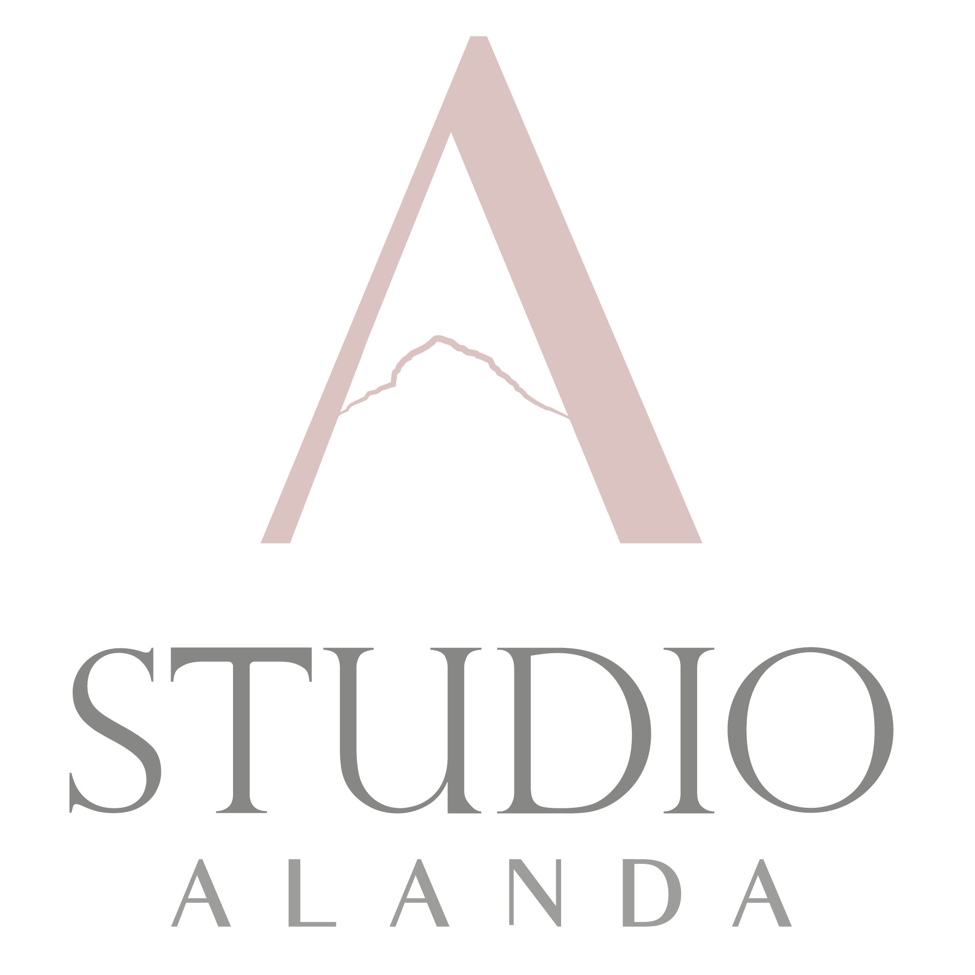 Studio Alanda