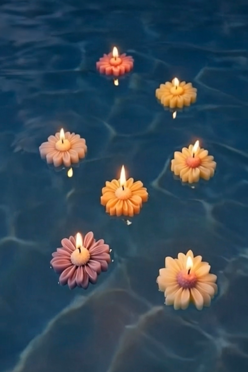 Margaritas - Imagen 6