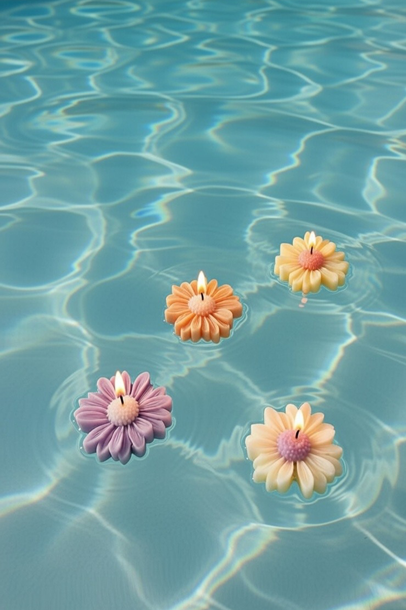 Margaritas - Imagen 5