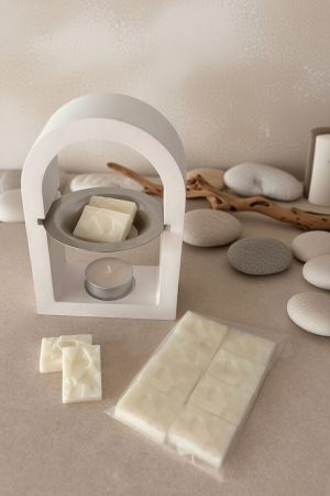 Wax Melts | Brisa en el jardín