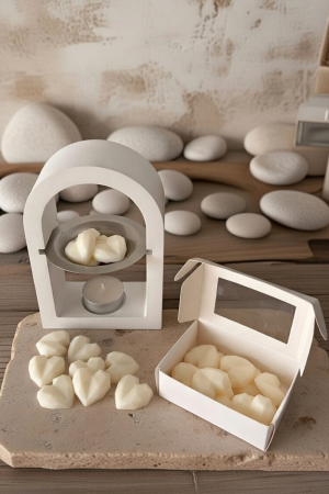 Wax Melts | Piruleta